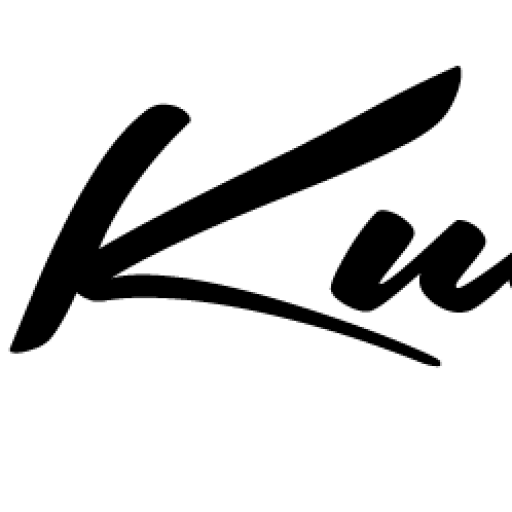 Kullaguiden