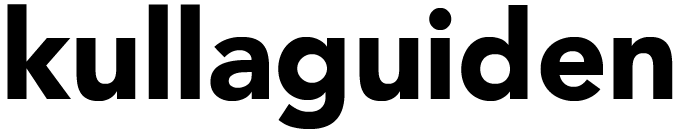 Kullaguiden