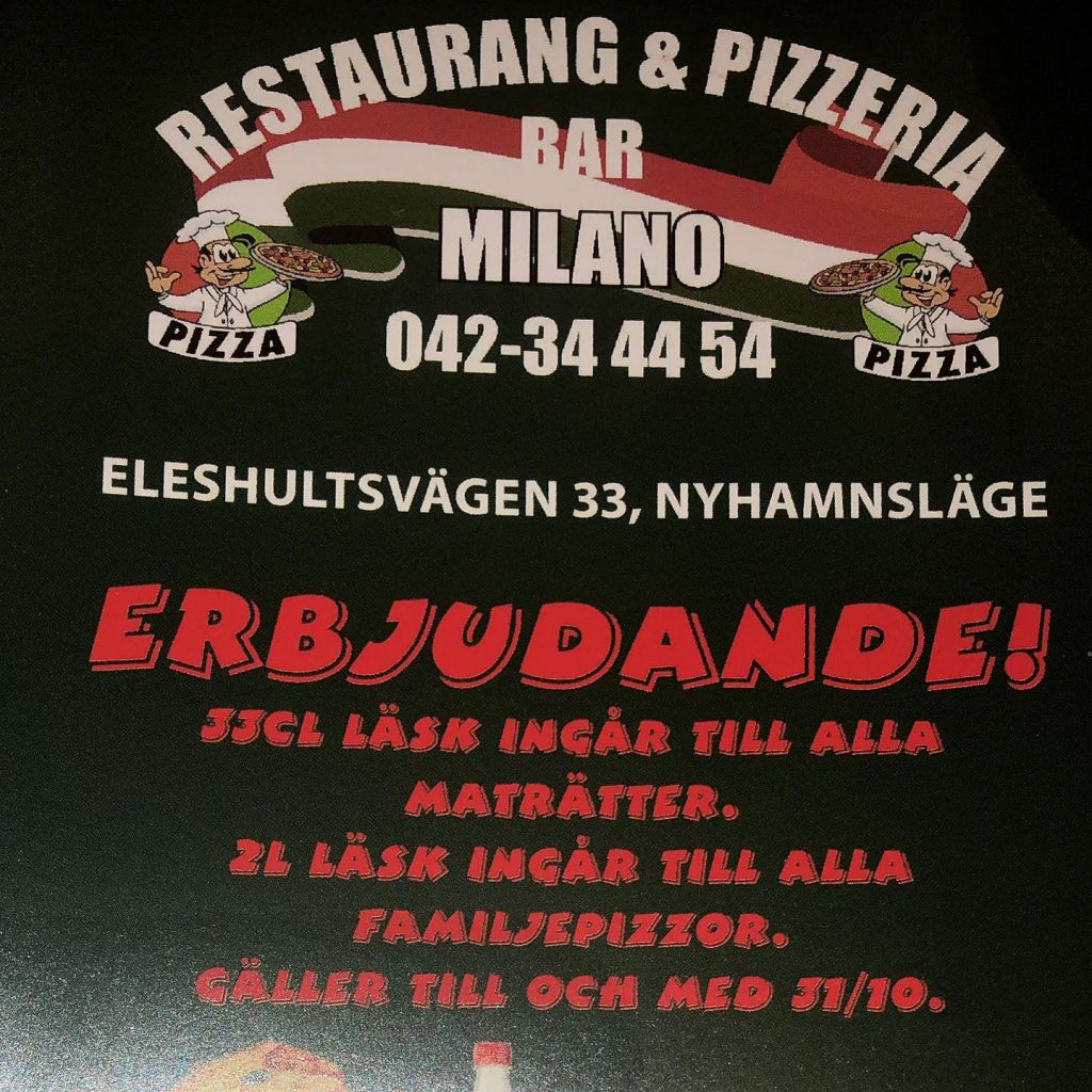 Kullaguiden