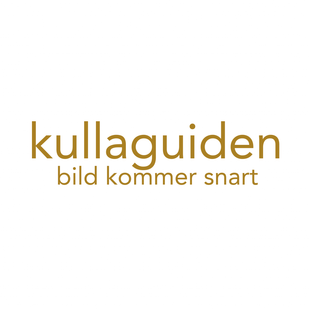 Kullaguiden