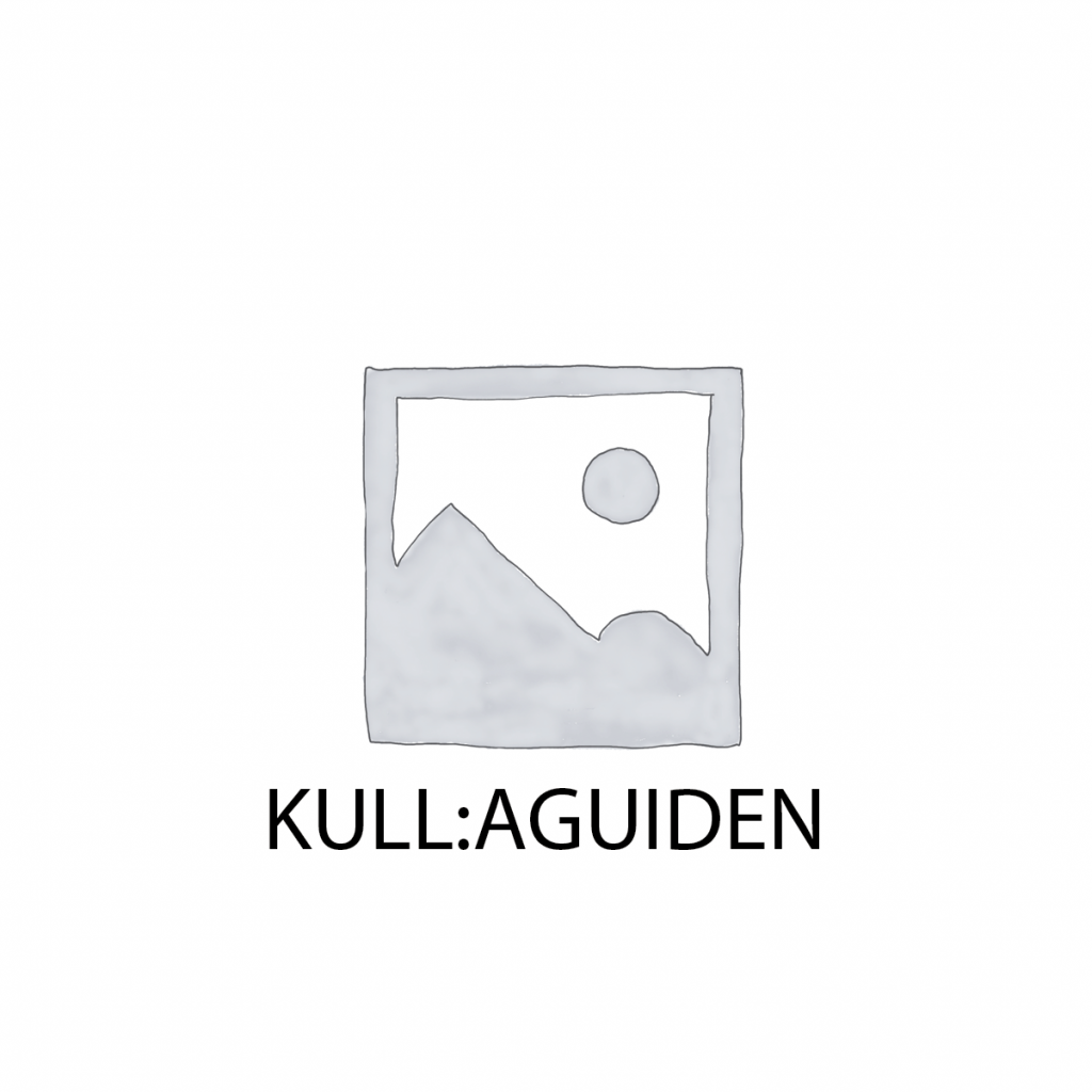 Kullaguiden
